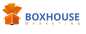 Boxhouse Marketing logo